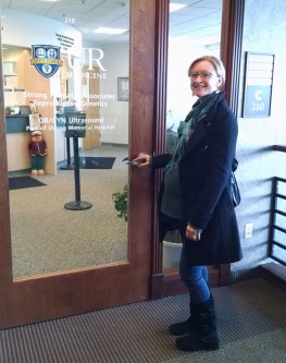 img_20161216_110012210-cropped