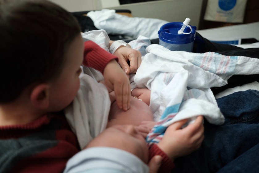 0B6AB3D7-732E-4B13-AF19-C23C7634CD5B