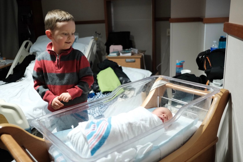 1363892F-4B04-4CCC-9304-BB141DA204D3