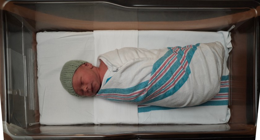 47F95A56-0F86-4EA5-B118-F5BCC3BE9E44