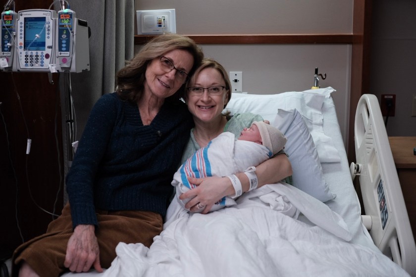 576E252F-DF42-4D26-A525-5AB195C46448