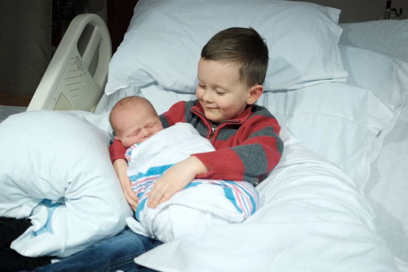 581C12C0-06BE-406C-9D43-DE8C8795601F