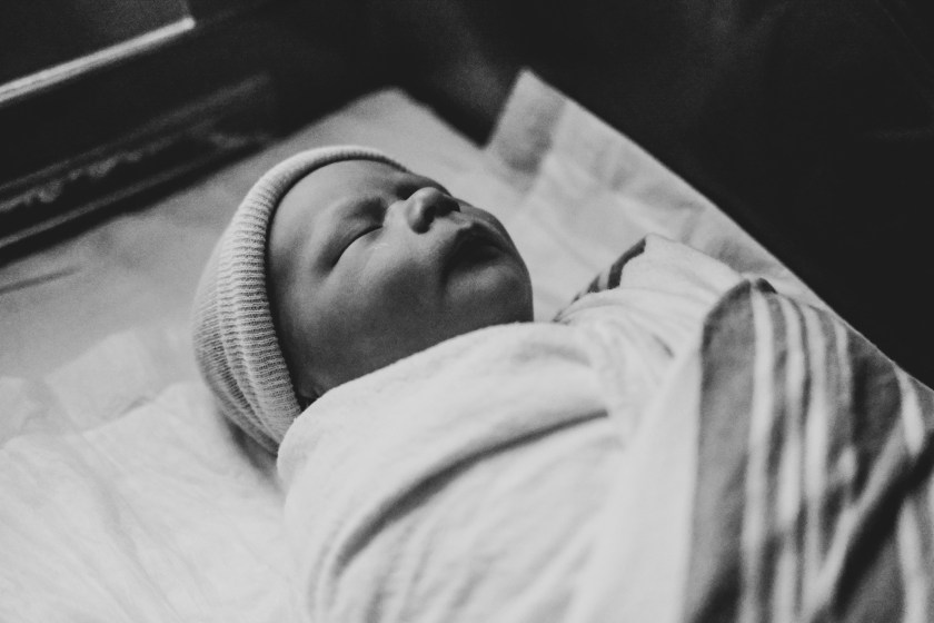 7F50986A-3D49-4731-A68F-58A2CFD55480