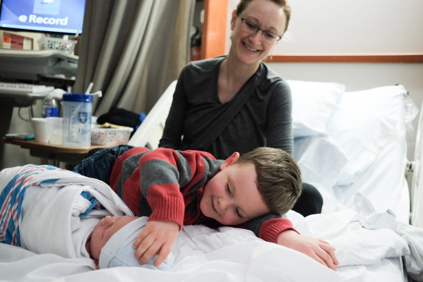 8D429F2D-6C47-41D3-BF57-05541E9BCC0E