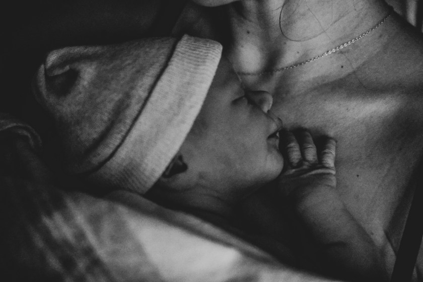 91C833E4-C68E-4FAA-82AC-94206EFE033C