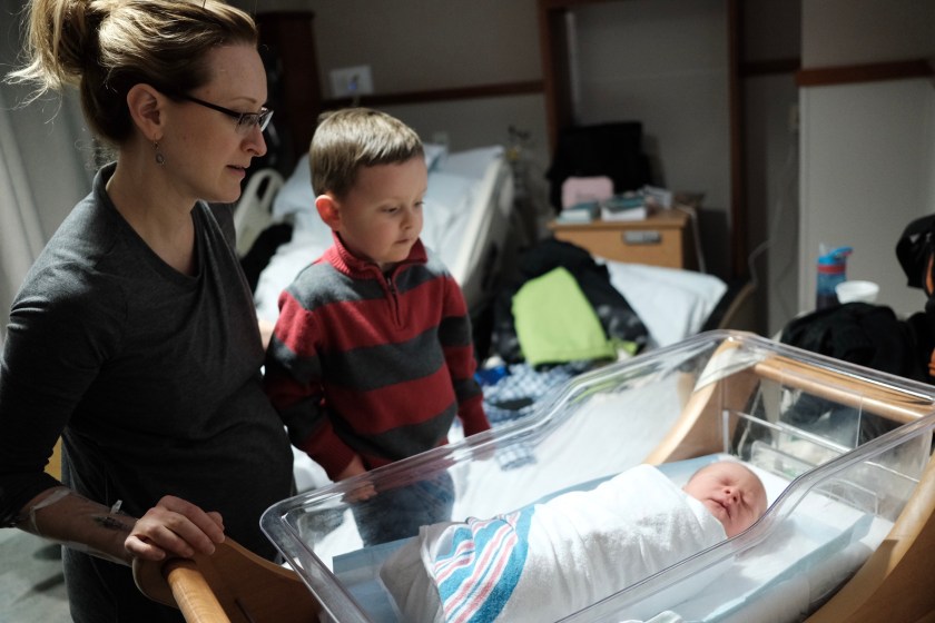 BBB3C95E-782E-4C53-8F96-6183139CE7B6