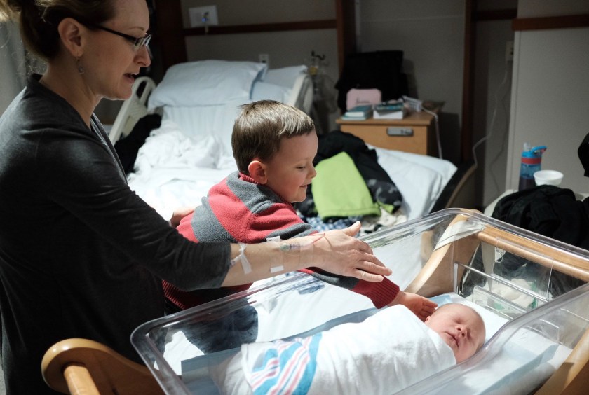 C1FCAA16-8893-4170-8D32-21137CD1B8C3