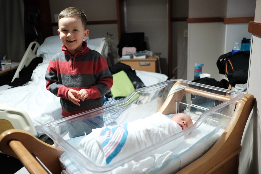 F97F2629-4E77-4695-B795-93E976DA1660